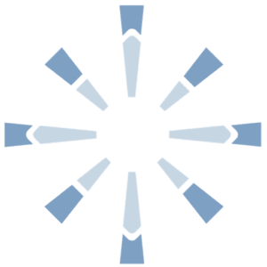 cropped Frost Logo2 BLUBLK
