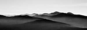 AdobeStock 192180956 web
