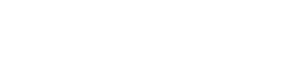 Frost Logo2 WHT