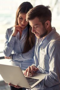 Strategic Services