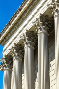 Business Advisory Services