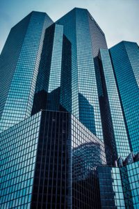 Public Companies