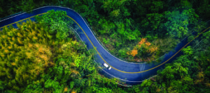 AboutUs Banner2