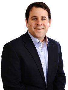 brian ettehad
