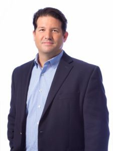 Curtis Winar