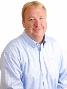 Jay Howell