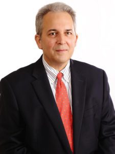 Jim Williams