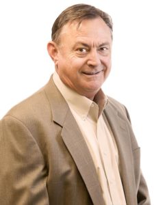Tim Terkelsen