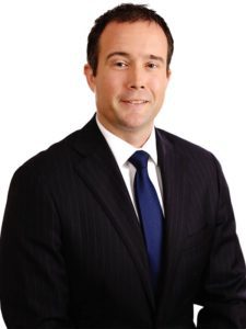 T.J. Boyle