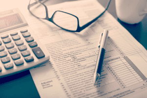 Tax Services