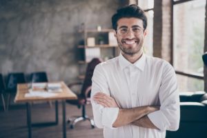 Frost Careers