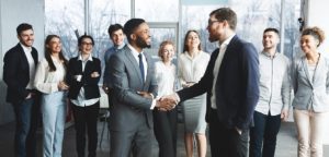 Frost PLLC Careers