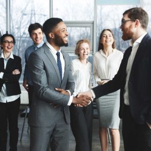 Frost PLLC Careers