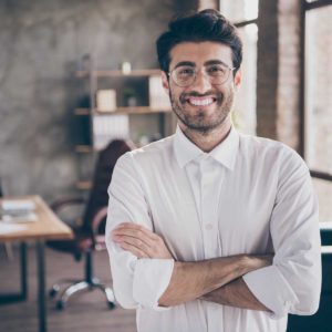 Frost PLLC Careers