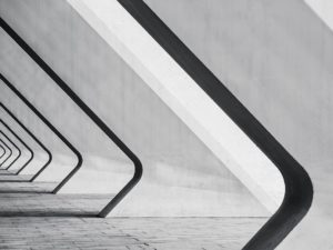 JoinTeamBanner