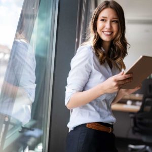 Frost PLLC Careers