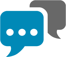 FrostCLientPortal icon