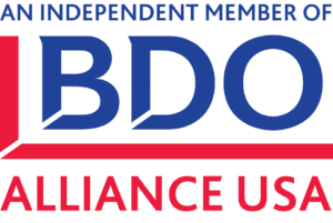 BDO Alliance