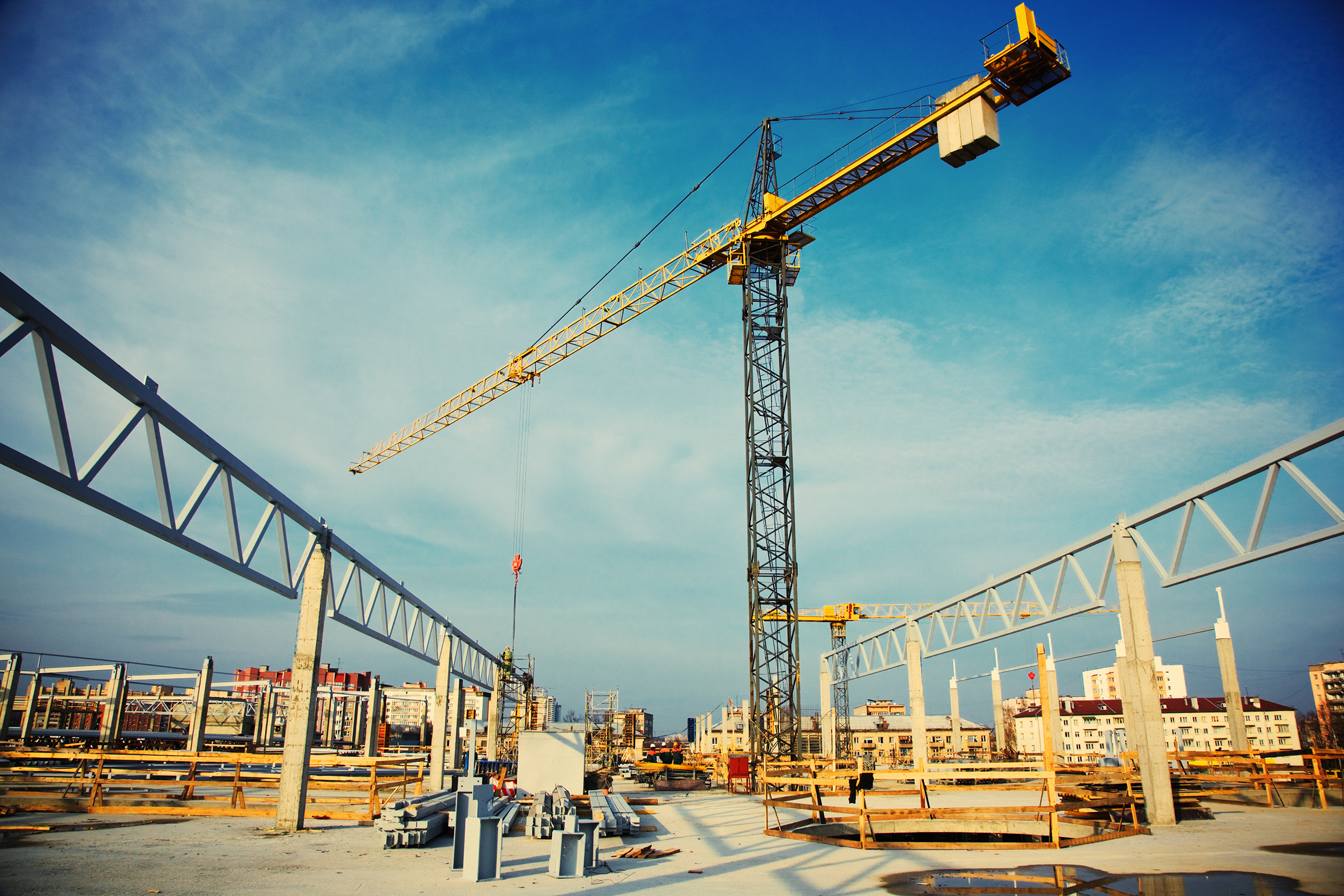 constructionrealestate