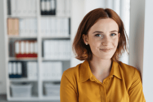 Employee Benefits