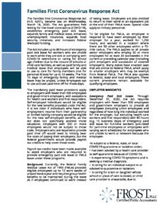 Detail.FamilesFirstCoronavirusResponseAct pdf