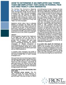 Detail.FewerThan500 pdf