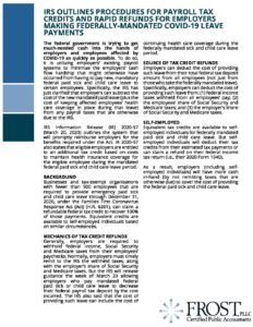 Detail.TaxPayrollCredits pdf