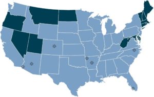 FrostLocationsMap clients blues
