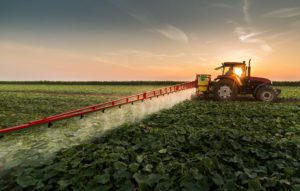 tractor field web