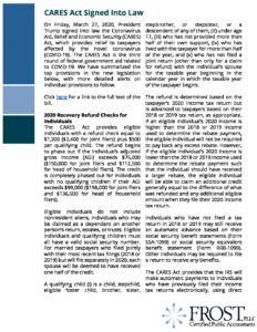 Detail.CARESact pdf