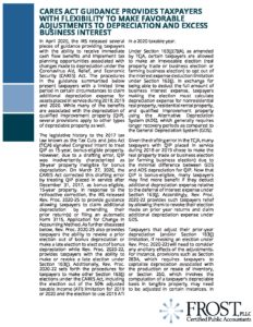 Detail.DepreciationApril2020 pdf