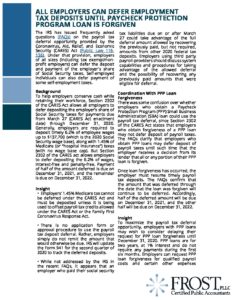 Detail.EmploymentTaxDepoApril2020 pdf