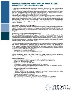 Detail.MainStreetBusinessProgram pdf