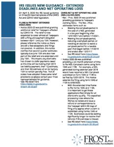 Detail.NewGuidance ExtendedDeadlinesNLO pdf
