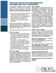 Detail.NewGuidancePaycheckProtectionProgram pdf