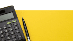 YellowCalculator2020