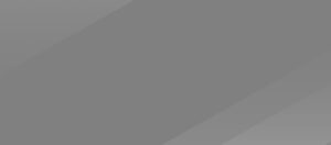 coding background texture