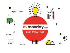 BestPractices 1 pdf
