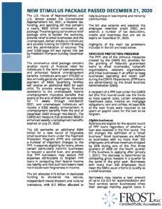 Detail.FedTaxStimulusHouseSenate12.28 pdf