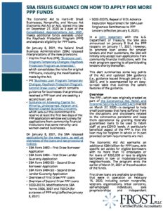 Detail.FedTax1.20.21 1 pdf