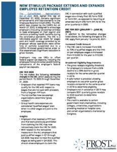 Detail.RD TaxStimulusERC1.8.21 pdf