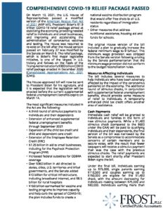 Detail.ComprehensiveReliefPackage3.11.21 pdf