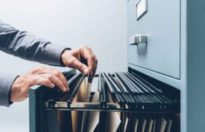 AdobeStock 178578625