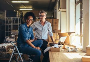 SMALLBIZ WEB
