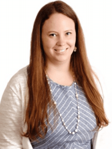 LindseyJackson web