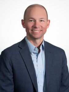 Adam Jones bio
