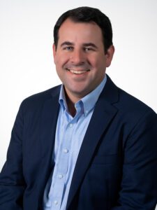 Brian Ettehad bio