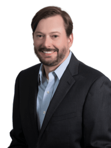Chris Glancey web