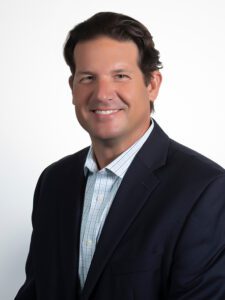 Curtis Winar bio