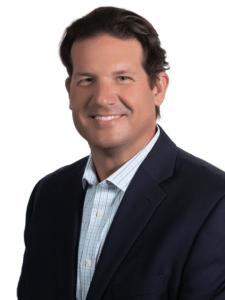 Curtis Winar web